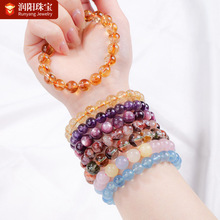 8mmȻʯAˮ觴ˮŮֱִl