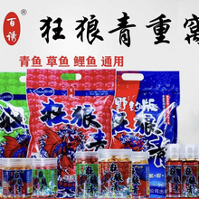 wظCC~~ڿӌˮƤDСSQ؛Դl