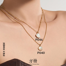 ���µ����ȱ����ͱ����׹����������ֶƽ𲻵�ɫ����С������Ů