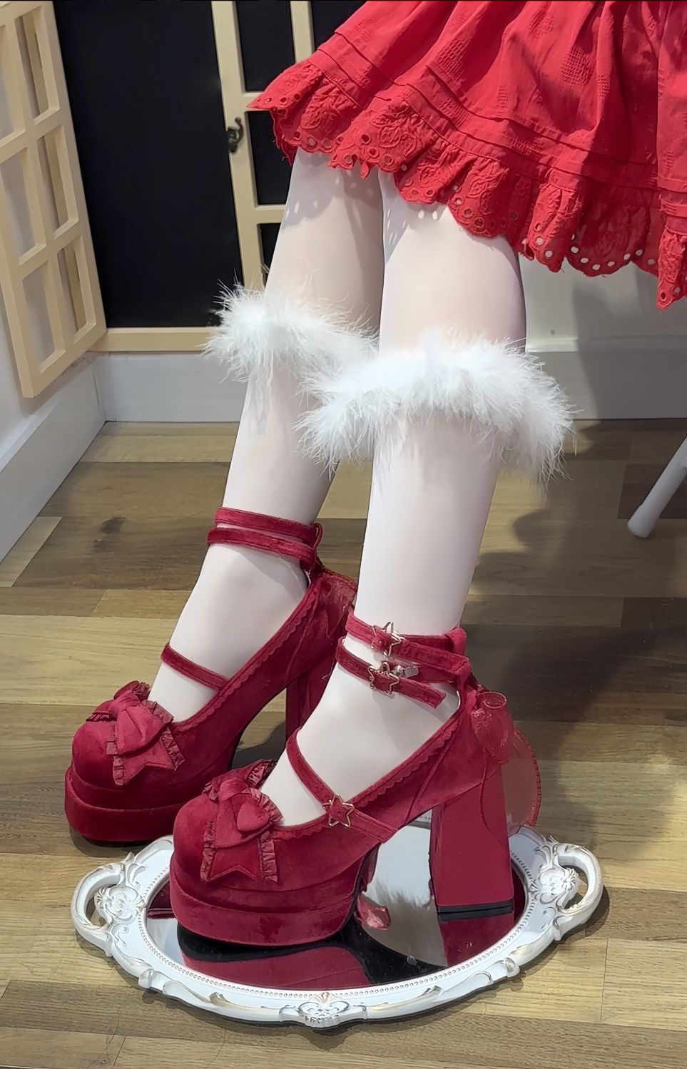 6a9502f6-c70e-4f5d-85be-e951ea570aed.jpe