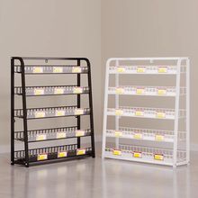 y̨ǰС؛ľߵꌣ؛ș؛șÙ؛