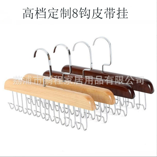 Wood color