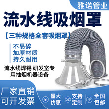 PVC͸������������ �ş������ȿ� ����F���a��ˮ���韟���Lܛ��