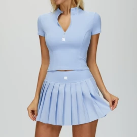 瑜伽服;瑜伽中/短裤;瑜伽长裤