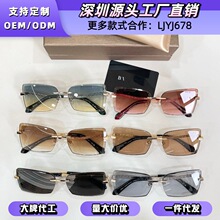 BVL���¿��ʱ���޿���Ƭ��ɹī��Ů����̫���۾�BV 40094U