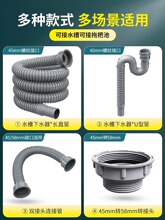 ?�N����ˮ����ˮ��ˮ��ϴ�����ϰѳ�ϴ���ܛ�ܷ�����β���ˮ��