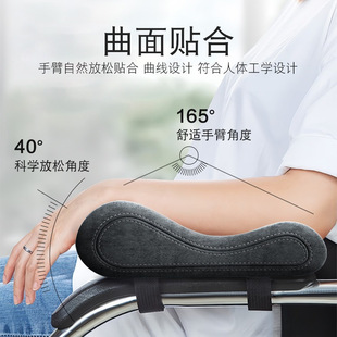 ���l���ӷ������߉|�o�����ֱ����k������X늸����μӺ�ܛӛ����