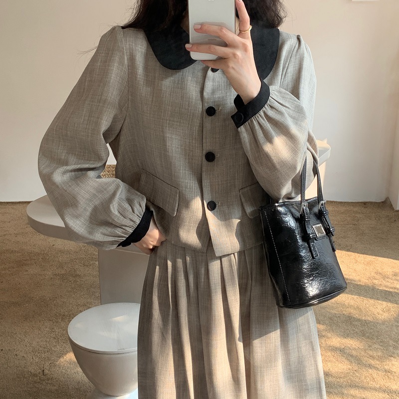 hmqViviiyNSAyin7WuaftzgMvP0HRWt2YPVp