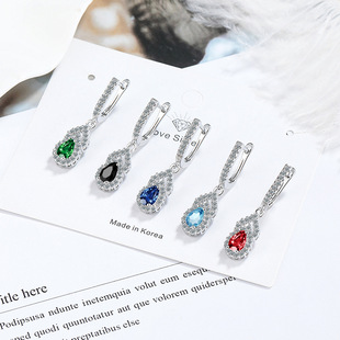 �羳���J���h�¿�W�����ۚ��|�ʌ������L������ʯ��荶��