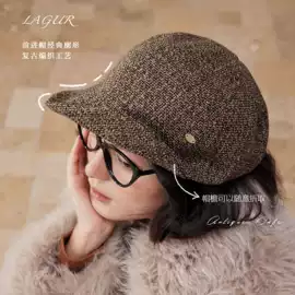 围巾;成人帽;丝巾