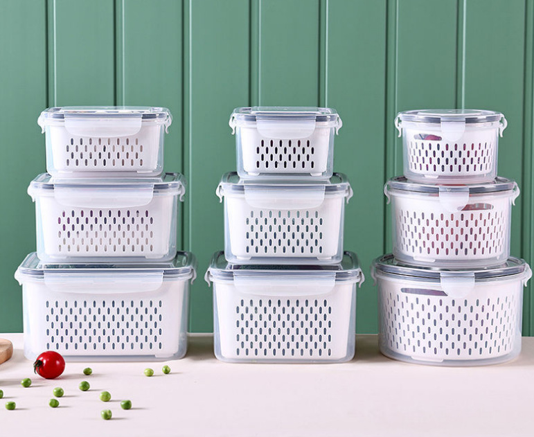 微信截图_20221126174600