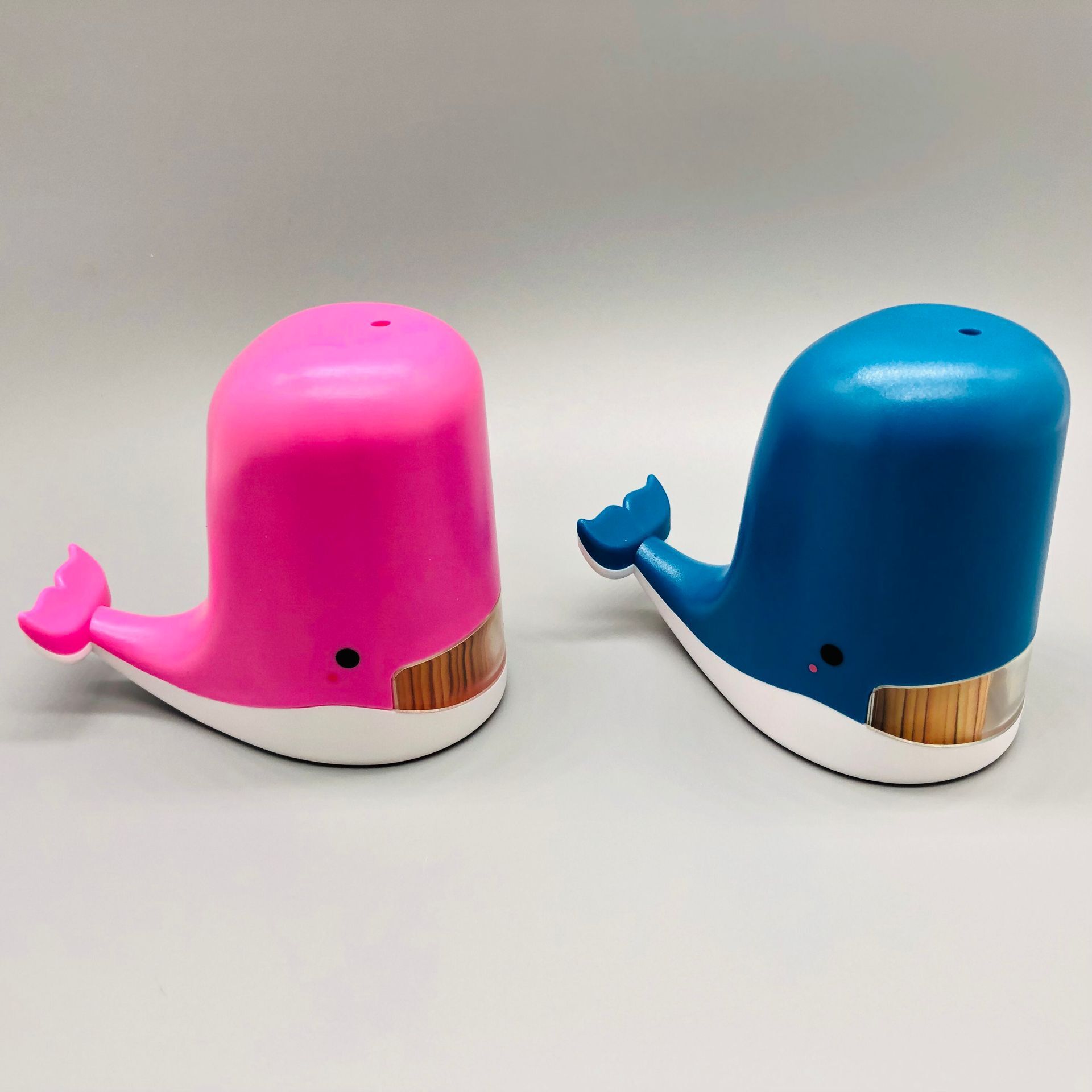 QQ图片20210718153511