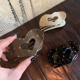 ���c���� �OӋ��һ�ְl�A�����l�^�lץ�AŮ�߼���2026�¿�l�