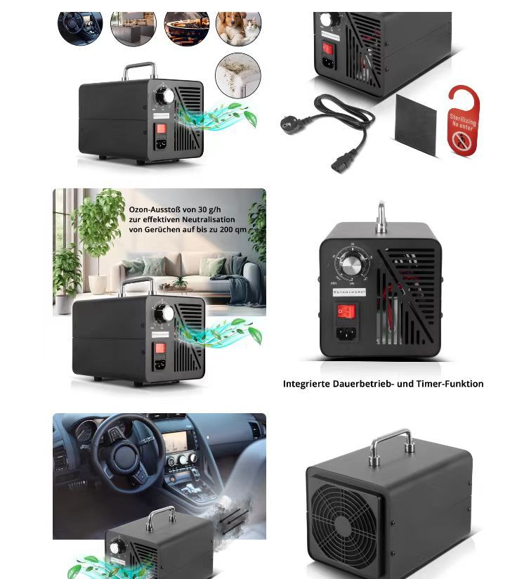 微信图片_20250227223839