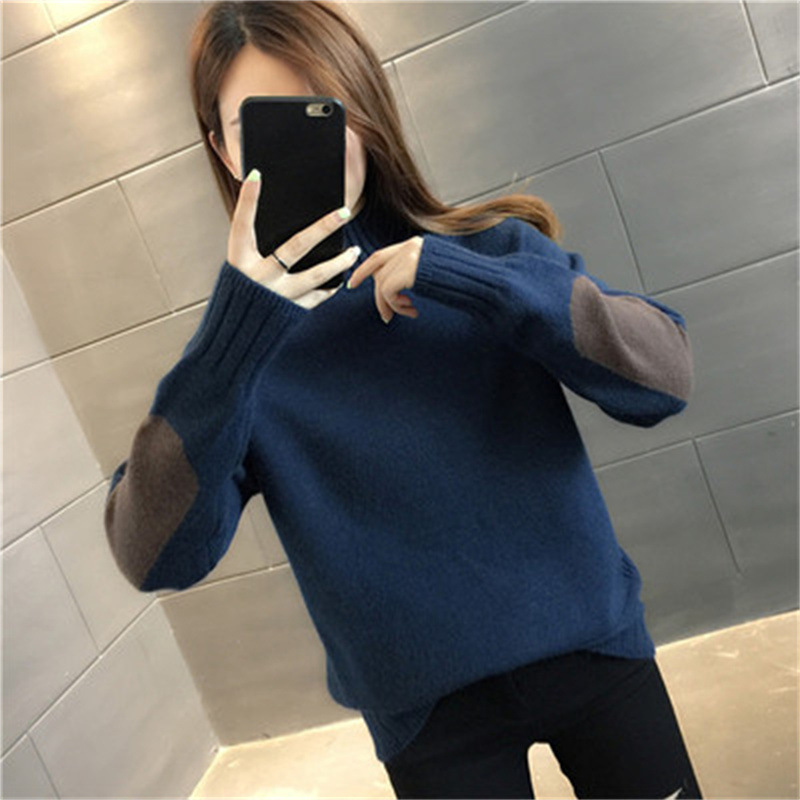 22494160800_2037796887.400x400