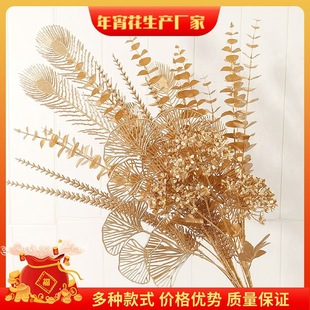 ɫȼy~滨~}Q걧Ͱdiyϻ