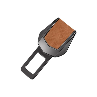 Insert, Other Automotive Safety Supplies