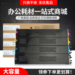 �m������SF60�ۺ�S271RC S263RC S303RC S352RC S402RCī��S502DC