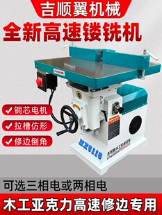 ľ��MX5115��������߅�C��茙C���ǙC����_�ۙC���S�U㊵�߅�C��