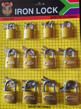 ��h�i�I���i 25mm38mm50mm������ɫ���i  �����Ϸǒ��i �S��ֱ�N