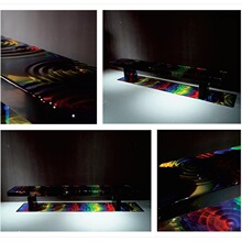 �p�݁��������ϼӠ���͸��ˮ�������پ����̄վƵ�Ҿ߿͏d������
