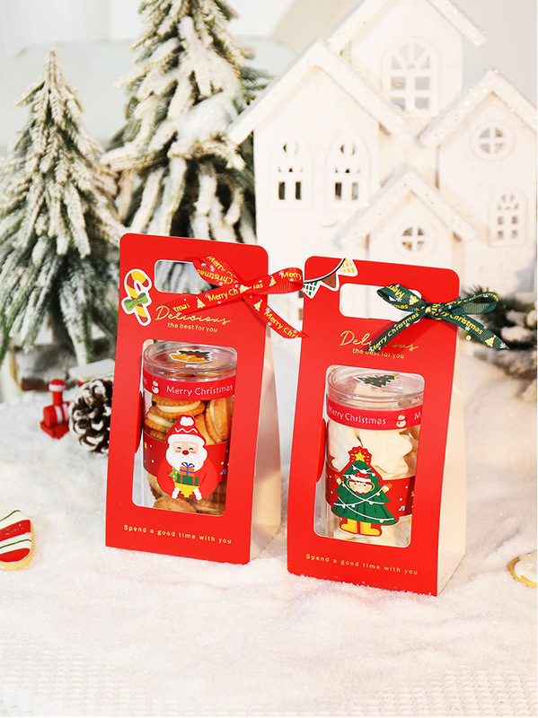 E-_Backup_Desktop_抱抱桶_修圖_貝詳情-_