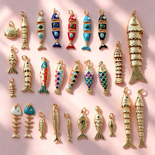 ����ϵ�в�ɫ�m���~�~�������DIY���h���C�朵����~�����~���