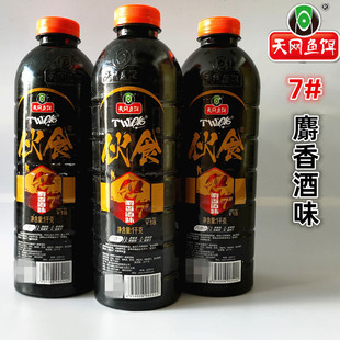 ��WPK��ʳ��1000�˾��״�CҰ឴�C���D����~�D�������T�C����