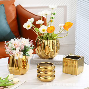 ���W�L�׺��������մɻ��������僽��k���Ҳ廨�b�С��ƿ����