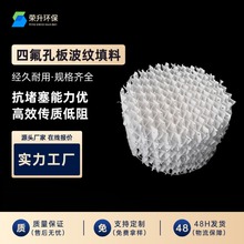 �ķ��װ岨�y���� 250Y �͸ߜ��͸��g �������w��������������