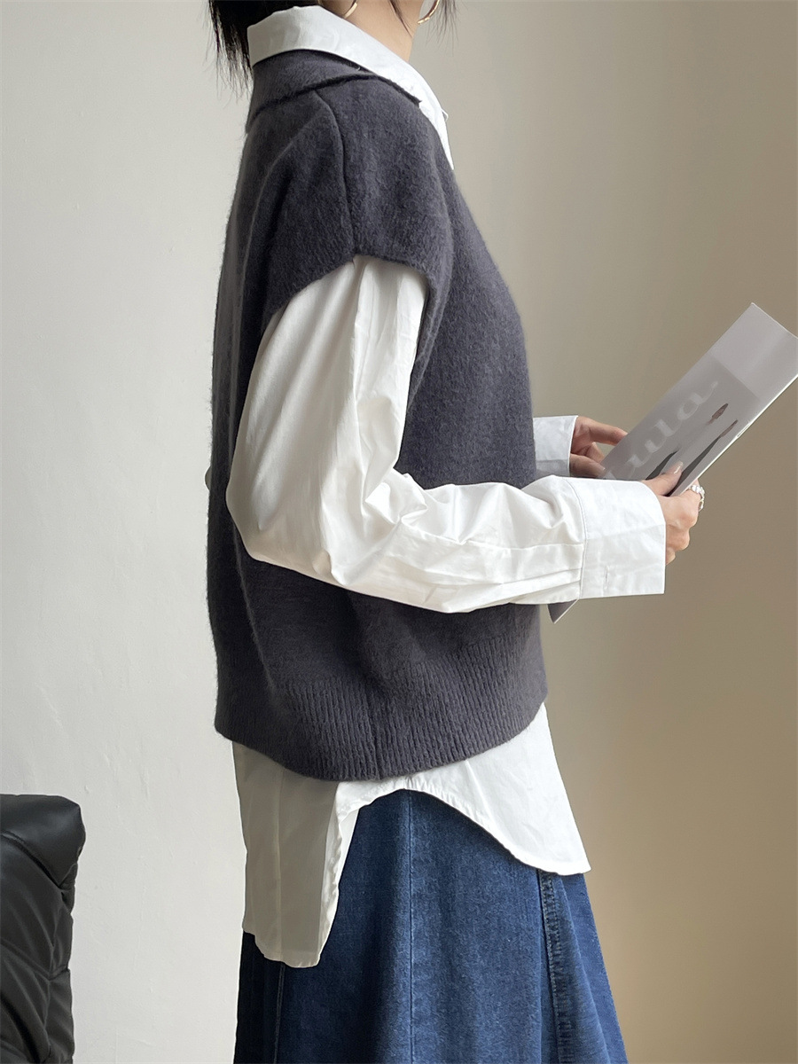 灰色 (8).JPG