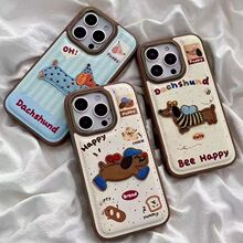 �ﶬ���w�̽�С���m���A��mate70pro�֙C��P80/P70�¿�nova14/13