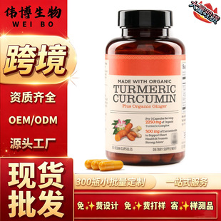 �F؛���S���z�ҿ羳���Qtk�������R�dī����ں�����ȡ������|