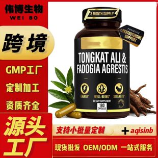 ��Ůغͪ�z�ҿ羳����Ʒ����tkӢ������վ�|�������X������ȫӢ��