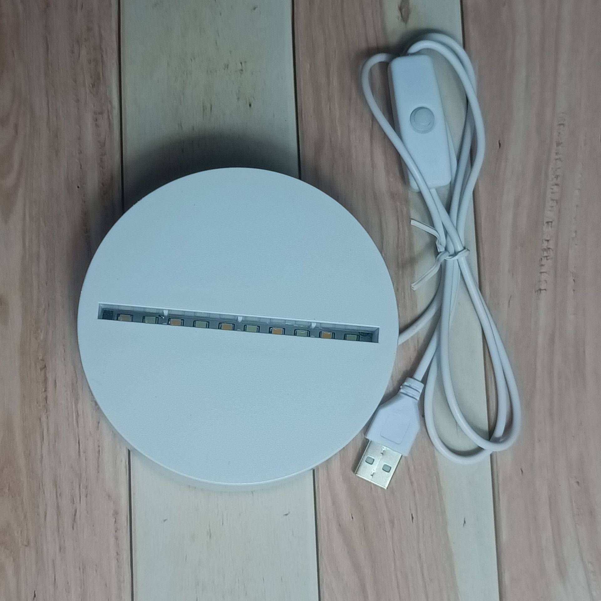 微信图片_20230311225114