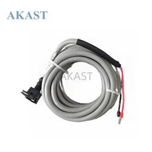 ������˹�Չ��C�ضȂ��������^�����Ӿ��^����1614812603�Cе�ܷ�