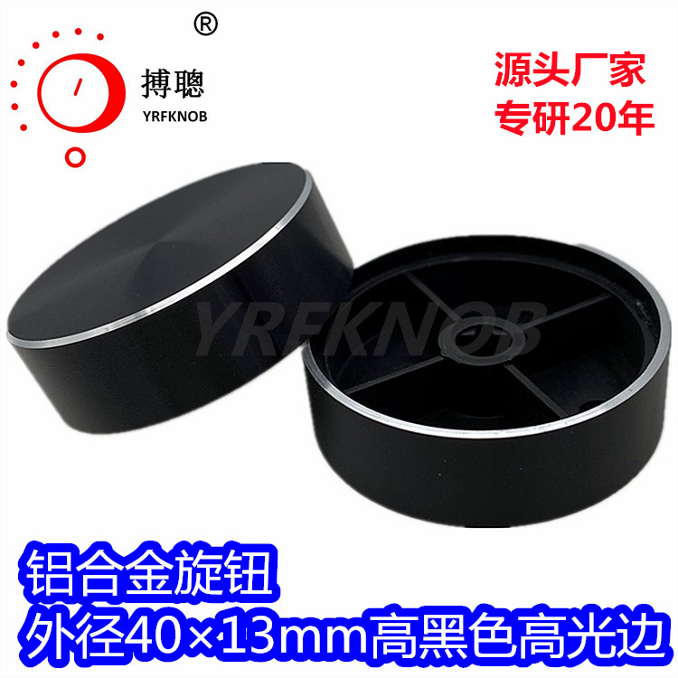 ������ťñ����  ������������������������CD��ֱ����ɫ����ť