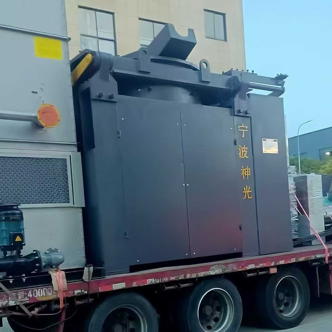 �����������1����Ƶ������¯��ͭ¯����¯����¯��Ч��Ƶ����¯