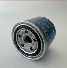 �m�ìF��26300-35505�C�͞V����26300-35504 26300-21010׃������