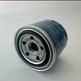 机油滤清器;空气滤清器;其他滤清器