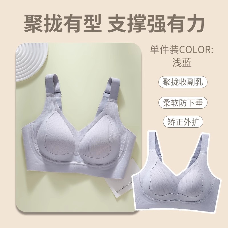 하늘색