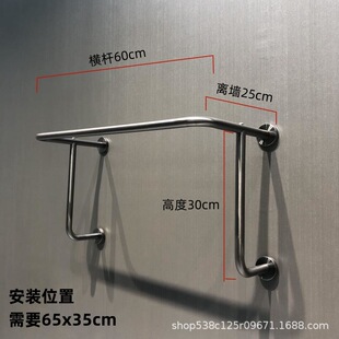��ɫ���¼����޹�Ԣ�¼��e�^ԡ���Ϡ����P䓒��U�Ȓ�Ƶ�ͬ��