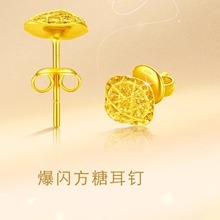���P��999����ᔽ���y �S���WС���Ƕ����ϵ�о�Ʒ��ˇ��