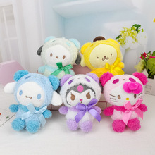 �W�t�����të�q����ɐێ����׹���ë�q���耳׿���ż��H�Y��Ů