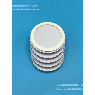 ����ѩ�����ֹ�PVC����ܶ�DIY�װ�A�ξ����o�o������