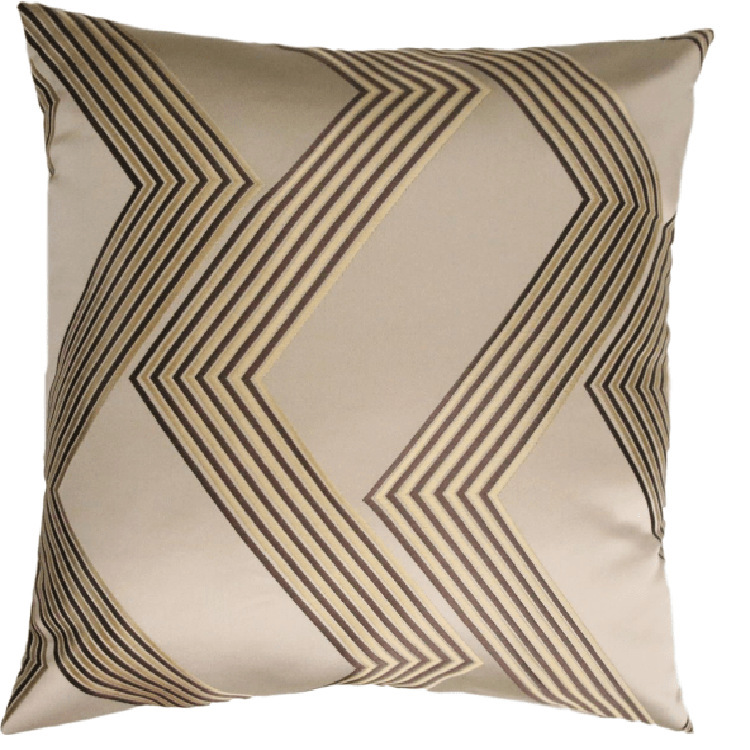 14089674161_1023821306