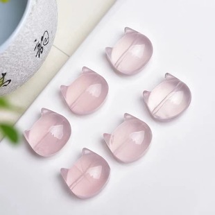 ��Ȼ�۾�؈��ɐ�؈�^�oĘ؈diy����ִ���H�|�۶Y��؛Դ���l