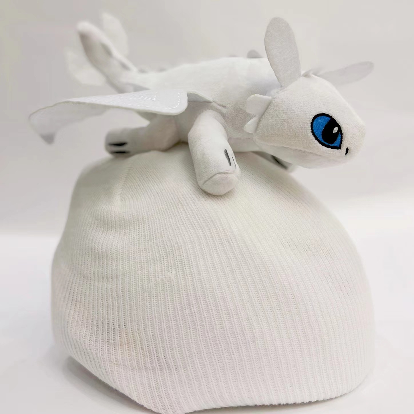 微信图片_20211129202239