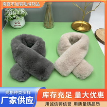 ���l���ۇ��������ٴɫ�ɐ�ë�q���׷�����ů�o�i������L�W��
