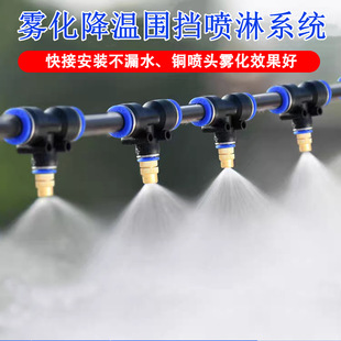 ���؏S�����������m����ϵ�y���m�F�����^�Bֳ�������ԄӇ��F����